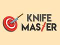 Игри Knife Master