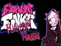 Игри Friday Night Funkin Mid-Fight Masses