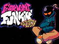 Игри Friday Night Funkin’ V.S. Whitty Full Week