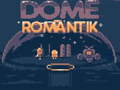 Игри Dome Romantik