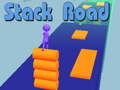 Игри Stack Road