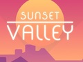 Игри Sunset Valley