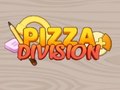 Игри Pizza Division