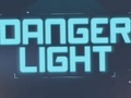 Игри Danger Light