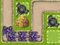 Игри TankDefense