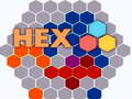 Игри HEX 