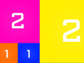 Игри Fibonacci Clicker
