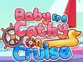 Игри Baby Cathy Ep8: On Cruise 