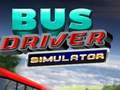 Игри Bus Driver Simulator