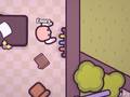 Игри School Break