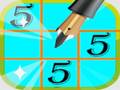 Игри Sudoku Pro