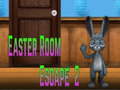 Игри Amgel Easter Room Escape 2