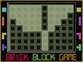 Игри Brick Block Game