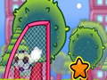 Игри Soccer Super Star - Football