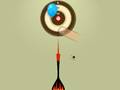 Игри Darts