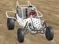 Игри Crazy Buggy Demolition Derby