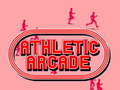 Игри Athletic arcade