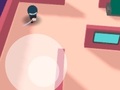 Игри Stealth Master 3D