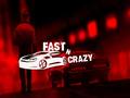 Игри Fast And Crazy Traffic Driving