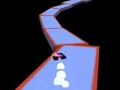 Игри Ice Cup