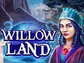 Игри Willow Land