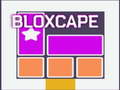 Игри Bloxcape