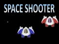 Игри Space Shooter 
