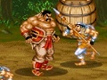 Игри New Annals of the Three Kingdoms