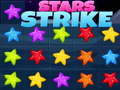 Игри Stars Strike