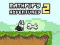 Игри MathPlup`s Adventures 2
