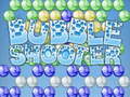 Игри Bubble Shooter