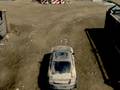 Игри Zombies Don't Drive