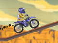 Игри Trial Xtreme 4 Remastered