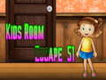 Игри Amgel Kids Room Escape 51