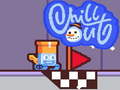 Игри Chill Out