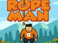 Игри Ropeman