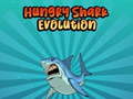 Игри Hungry Shark Evolution