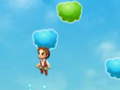 Игри Jump To The Clouds