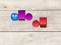 Игри Push Jigso