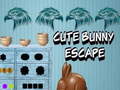 Игри Cute Bunny Escape