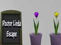 Игри Doctor Linda Escape