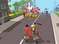 Игри Motor Rush