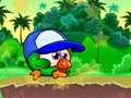Игри Chick Jump HD