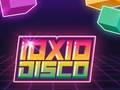 Игри 10x10 Disco