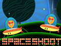 Игри Space Shoot