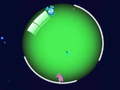 Игри Monster Run