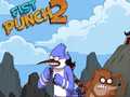 Игри Fist Punch 2