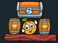 Игри Cover Orange Online
