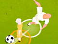 Игри KickAround Live