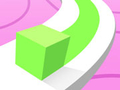 Игри Color Adventure